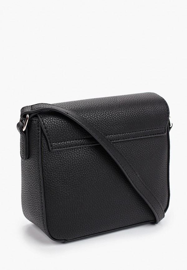 фото Сумка fabretti