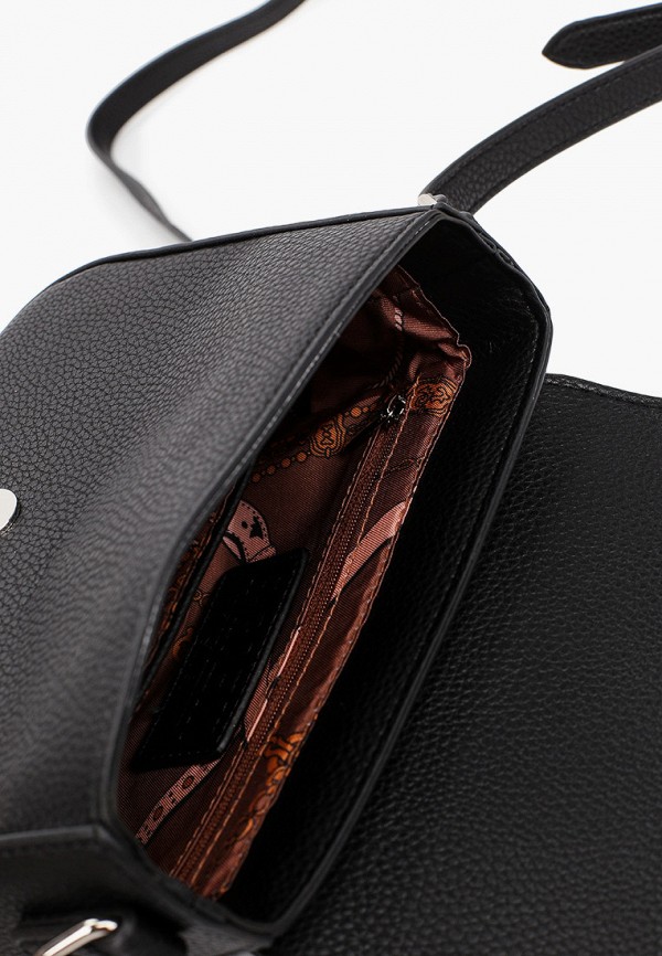 фото Сумка fabretti