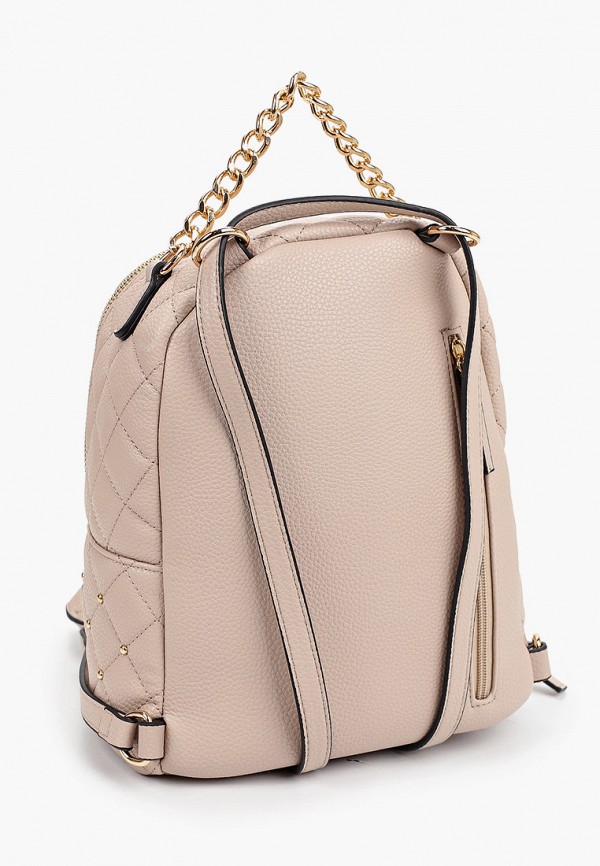 фото Рюкзак fabretti