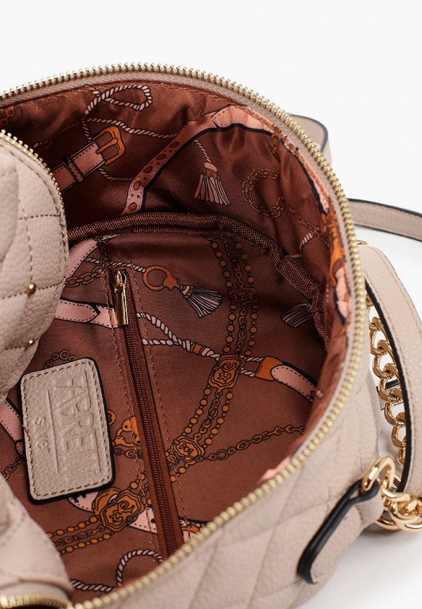 фото Рюкзак fabretti