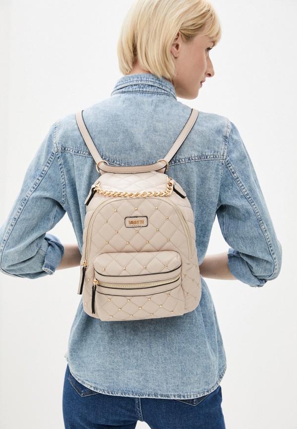 фото Рюкзак fabretti