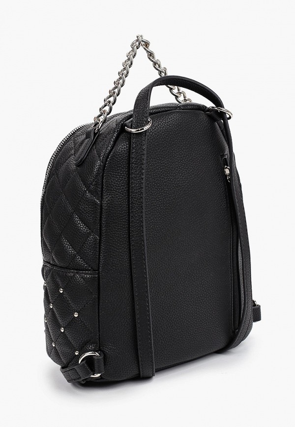 фото Рюкзак fabretti