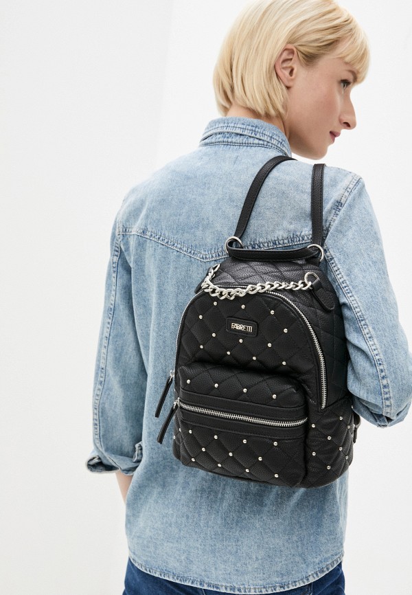 фото Рюкзак fabretti