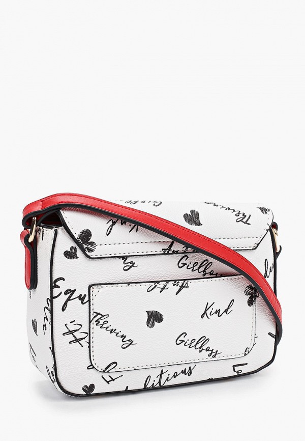 фото Сумка fabretti