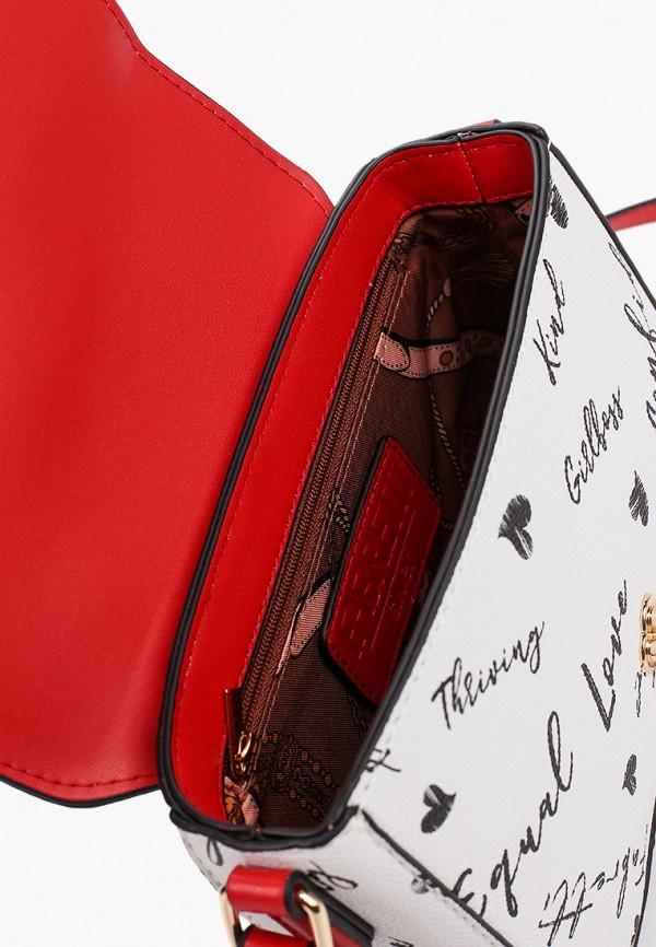 фото Сумка fabretti