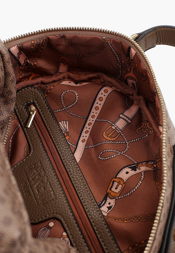 фото Рюкзак fabretti