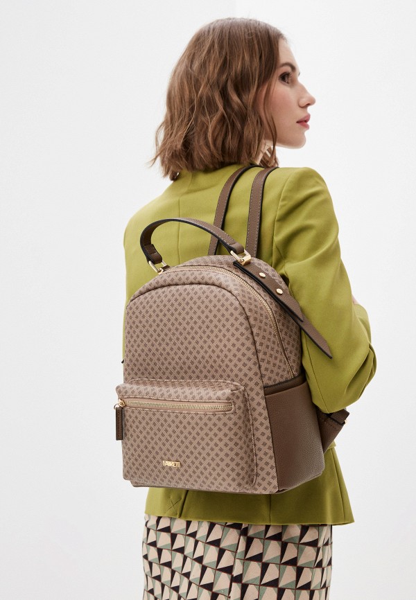 фото Рюкзак fabretti