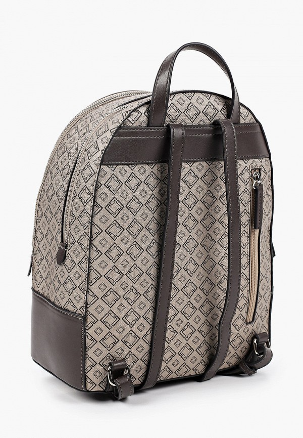 фото Рюкзак fabretti