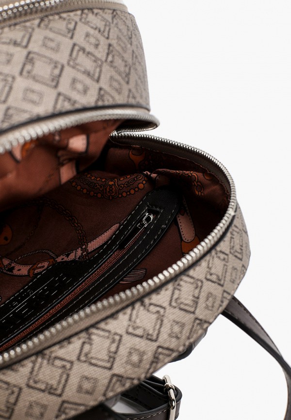 фото Рюкзак fabretti