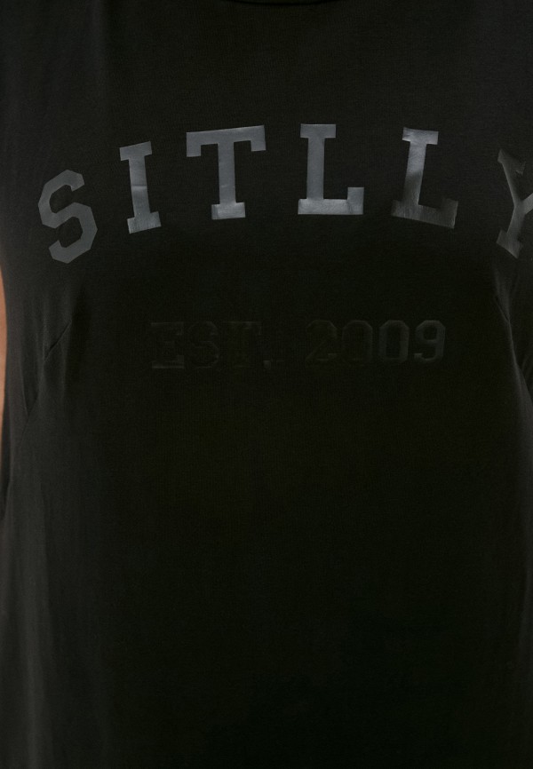 фото Платье sitlly