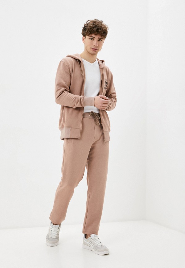 

Костюм спортивный Sitlly, Бежевый