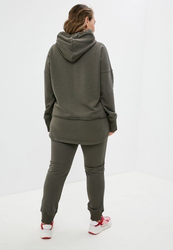 фото Костюм спортивный sitlly