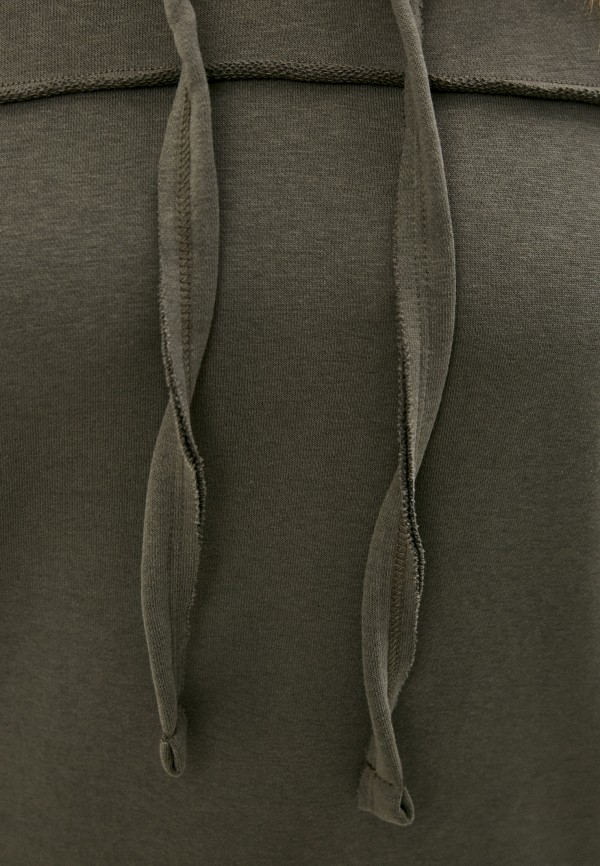 фото Костюм спортивный sitlly