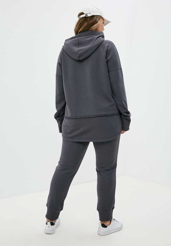 фото Костюм спортивный sitlly