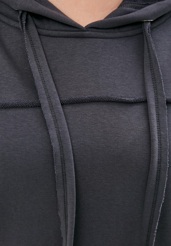фото Костюм спортивный sitlly