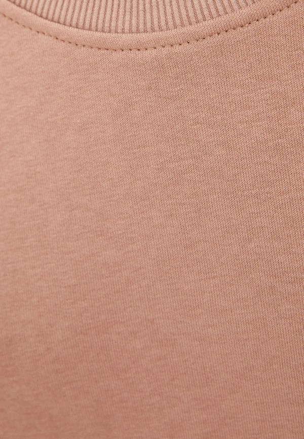 фото Костюм спортивный sitlly
