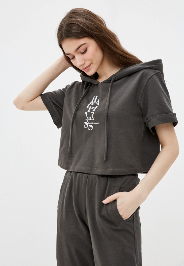 фото Костюм спортивный sitlly