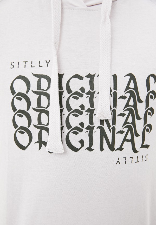 фото Костюм спортивный sitlly