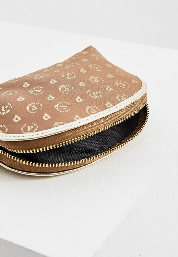 фото Косметичка pollini