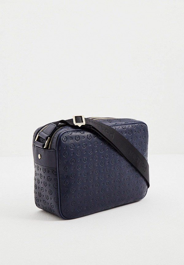 фото Сумка pollini