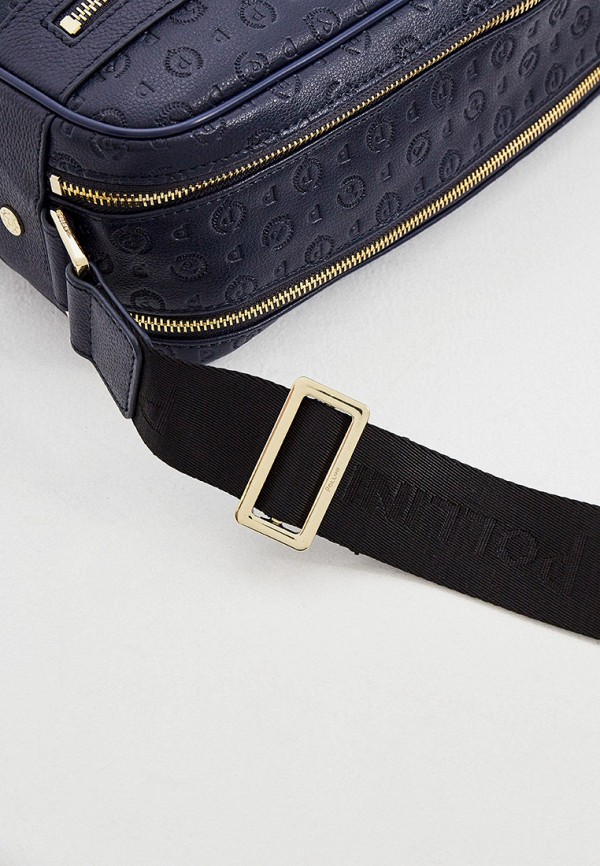 фото Сумка pollini