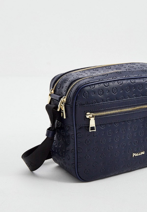 фото Сумка pollini