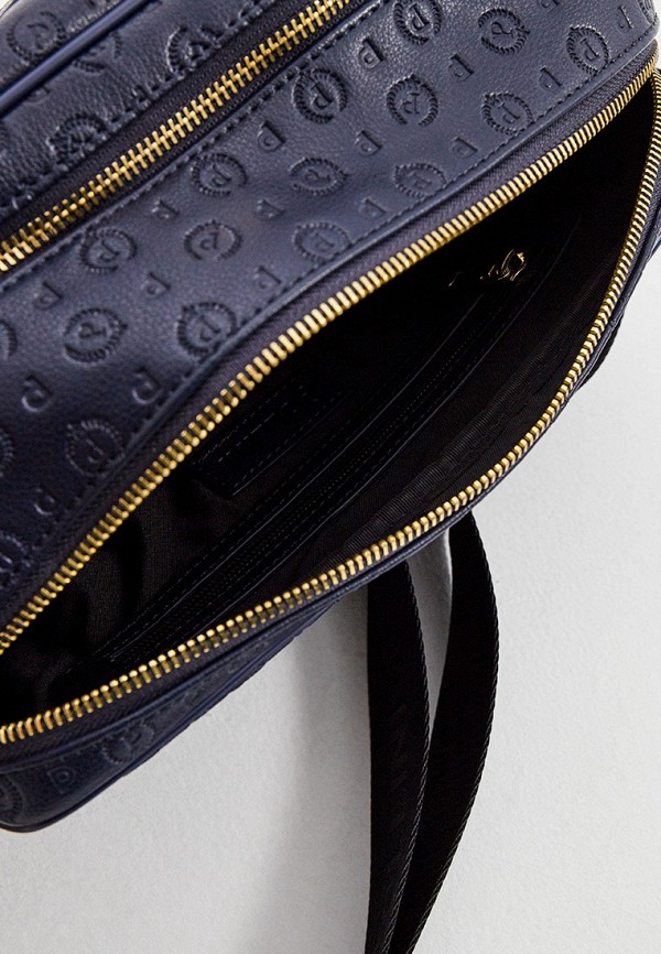 фото Сумка pollini