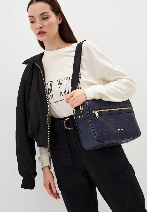 фото Сумка pollini