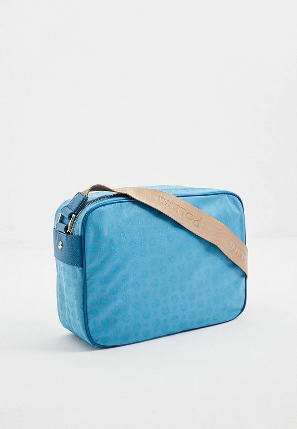 фото Сумка pollini