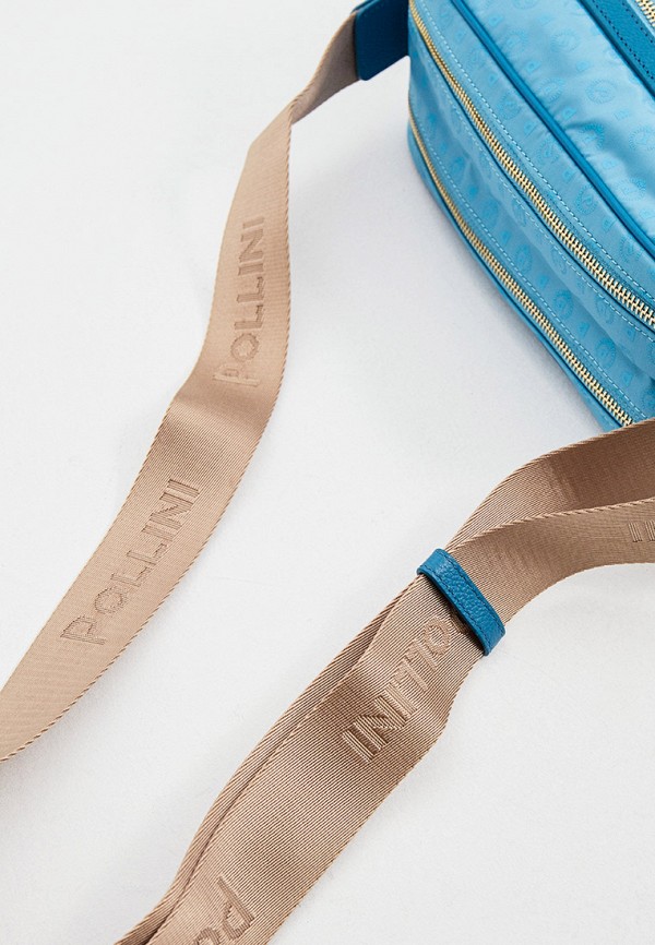 фото Сумка pollini