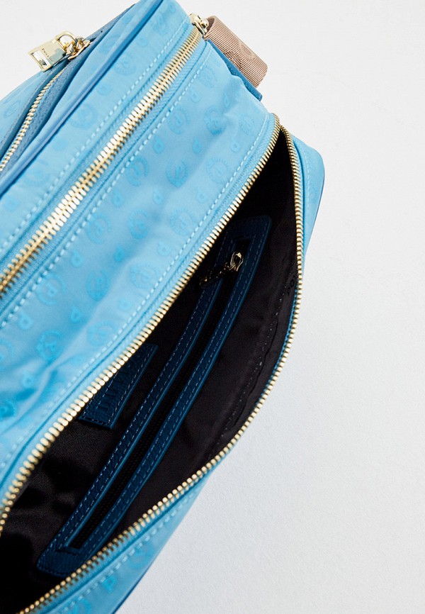 фото Сумка pollini