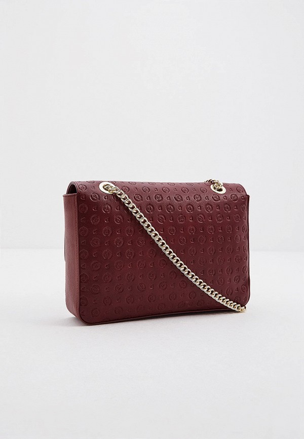 фото Сумка pollini