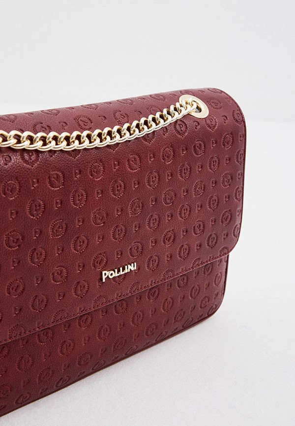 фото Сумка pollini