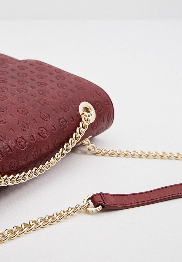 фото Сумка pollini