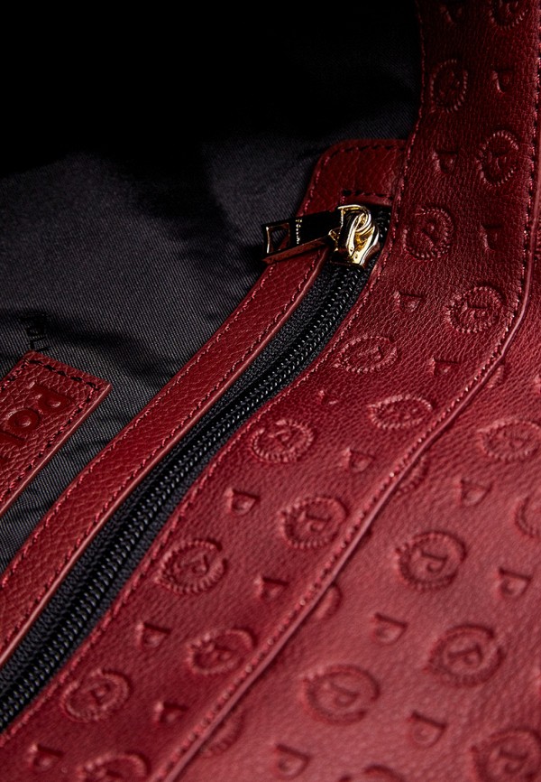 фото Сумка pollini