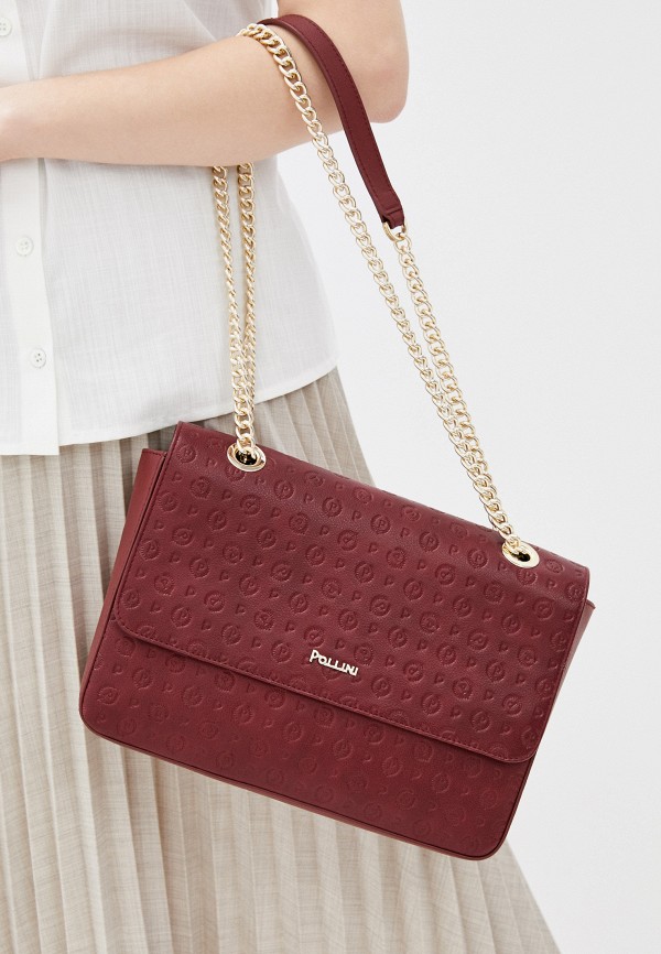 фото Сумка pollini