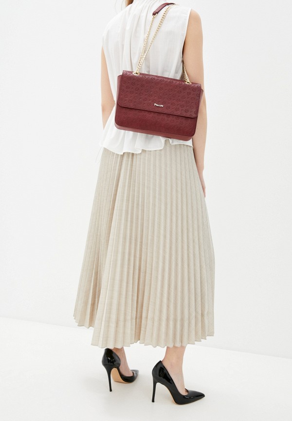 фото Сумка pollini