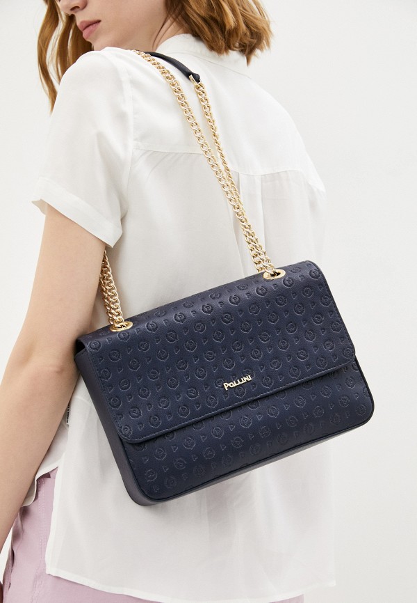 фото Сумка pollini