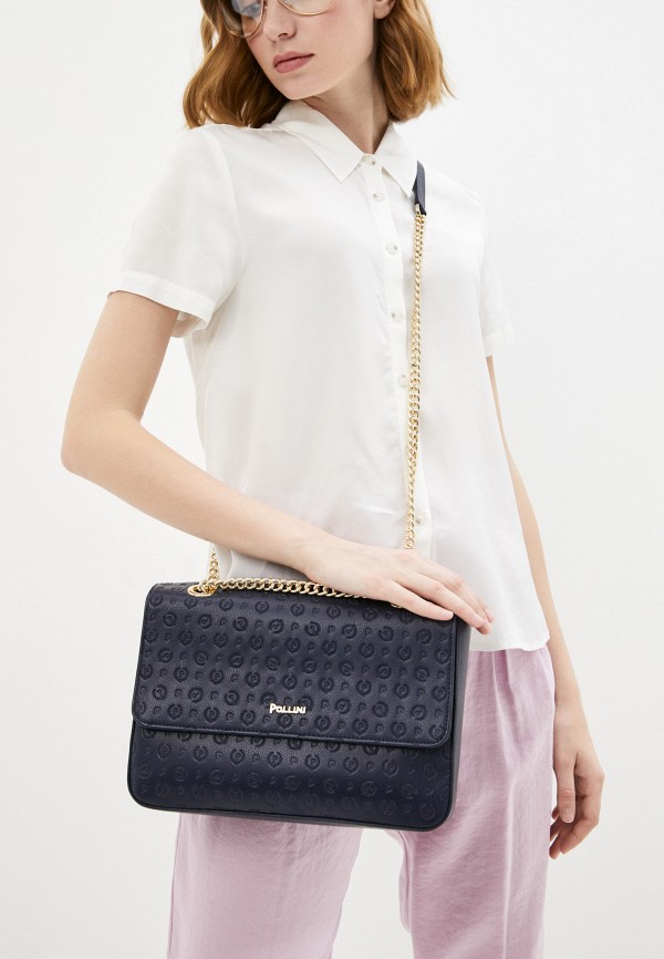 фото Сумка pollini
