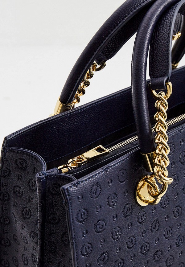 фото Сумка pollini