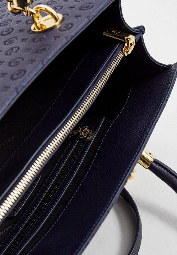 фото Сумка pollini