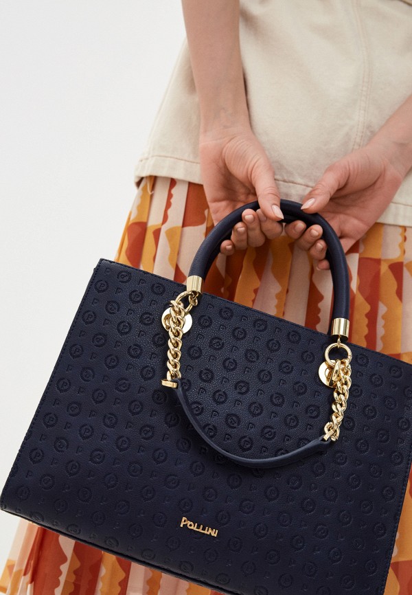 фото Сумка pollini
