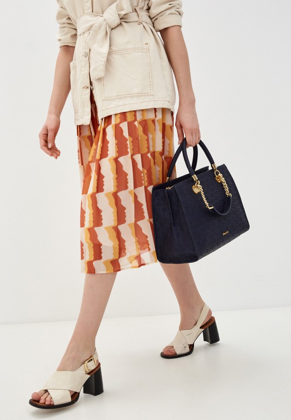 фото Сумка pollini