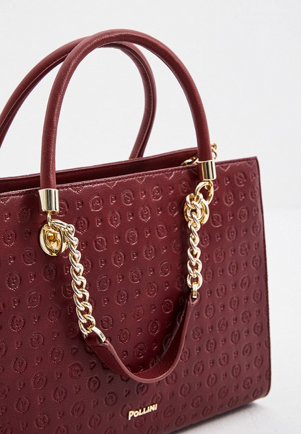 фото Сумка pollini