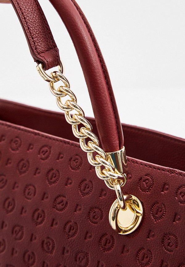 фото Сумка pollini