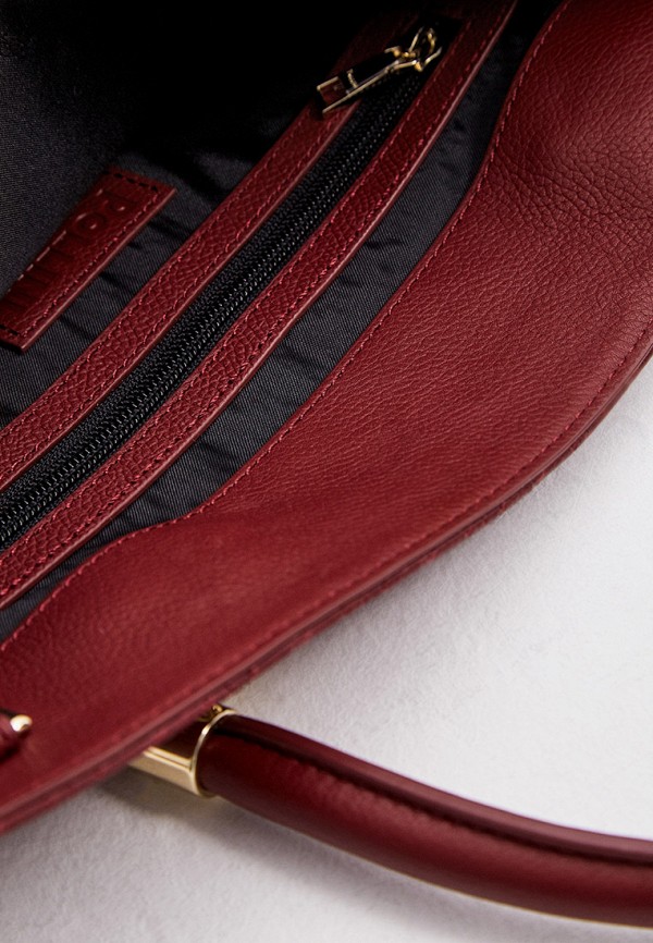 фото Сумка pollini