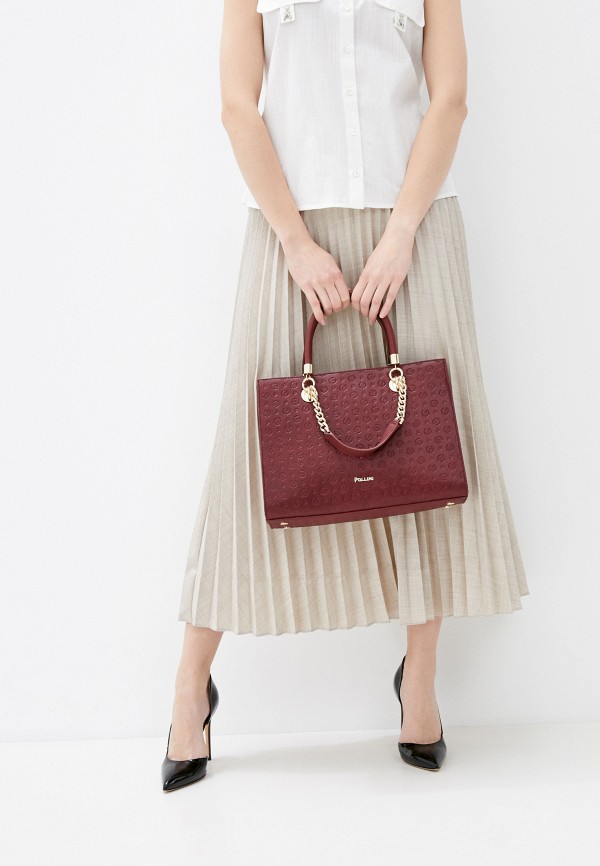 фото Сумка pollini