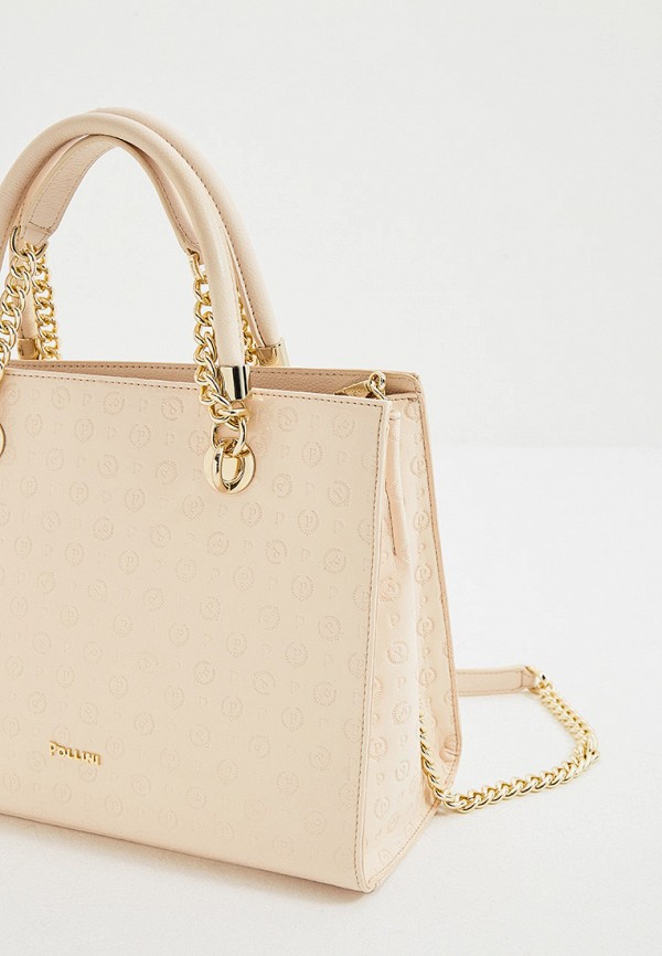 фото Сумка pollini