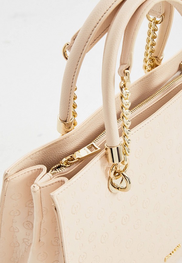 фото Сумка pollini