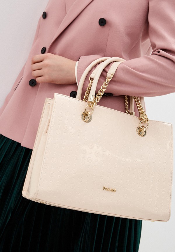 фото Сумка pollini